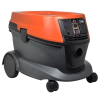 Professional Vacuum Cleaners Professional Vacuum Cleaners