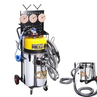 Professional Vacuum Cleaners Professional Vacuum Cleaners