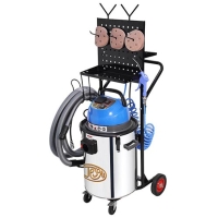 Professional vacuum cleaners Professional vacuum cleaners