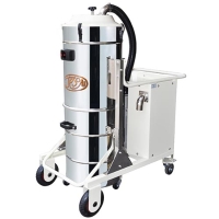 Industrial Long-Term Operation Vacuum Cleaners Industrial Long-Term Operation Vacuum Cleaners