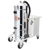 Industrial Long-Term Operation Vacuum Cleaners