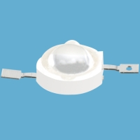 High Power 0.5W LEDs High Power 0.5W LEDs