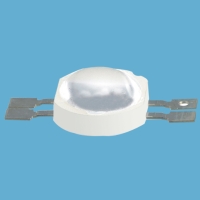 3W High Power Full Color LEDs(4PIN) 3W High Power Full Color LEDs(4PIN)