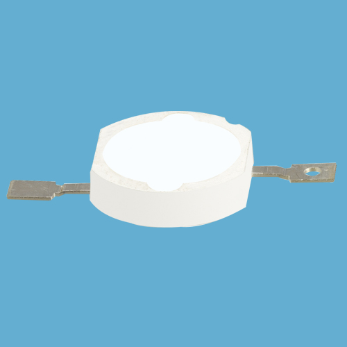 5W High Power LEDs For IR Reflow