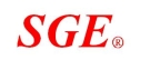 SGE TERMINALS & WIRING ACCESSORIES INC. SGE TERMINALS & WIRING ACCESSORIES INC.