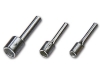 Non-Insulated Pin Terminals/Crimp Terminals