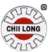 CHII LONG IRON WORKS CO., LTD. CHII LONG IRON WORKS CO., LTD.