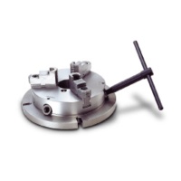 强力超薄型夹盘 强力超薄型夹盘