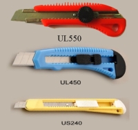 Utility Knife