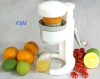 Juice Extractor