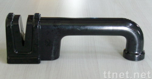 Knife Sharpener Knife Sharpener