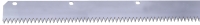 Food-Processor Blades Food-Processor Blades