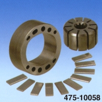 Assy Cartridge Assy Cartridge