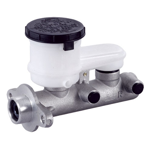 Hydraulic Brake Clutch Assemblies Power Transmission Systems Powertransmission systems