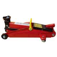 REPAIR EQUIPMENT REPAIR EQUIPMENT