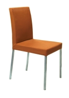 Shaped Dining Chair