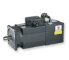 Induction Servo Motor - SF(IP54) Series