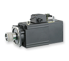 Spindle Servo Motor - SP-1200