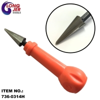 3-14mm COUNTERSIN TAPER DRILL BIT 3-14mm COUNTERSIN TAPER DRILL BIT