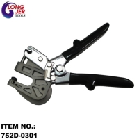 3mm METAL HOLE PUNCH PLIERS TOOLS FOR CUTTING TOOLS