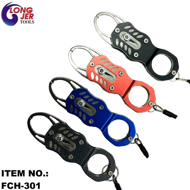 304 STAINLESS STEEL FISH CONTROL DEVICE HOOK 304 STAINLESS STEEL FISH CONTROL DEVICE HOOK