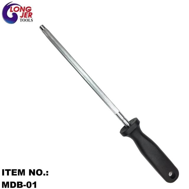 MDB-01 磨刀棒 MDB-01 磨刀棒