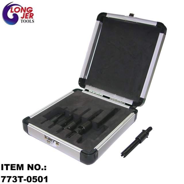 773T-0501A 丝锥/牙攻折断取出器 773T-0501A 丝锥/牙攻折断取出器