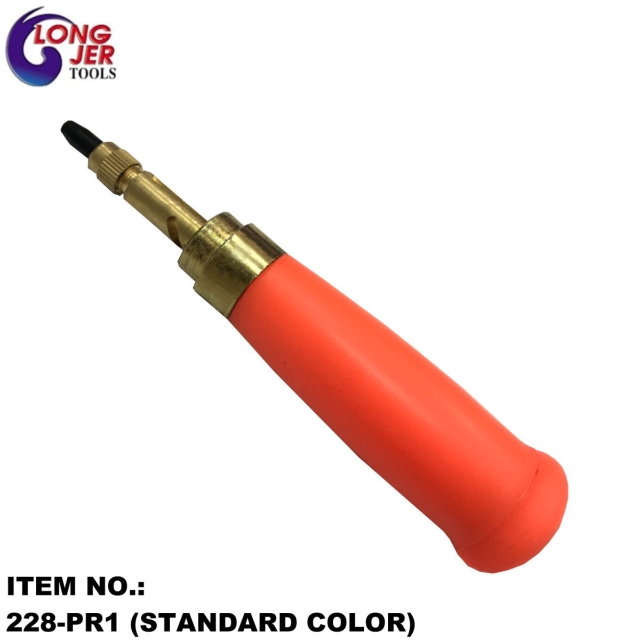 228-PR1 皮革,纸器,塑胶板自动圆孔冲 228-PR1 皮革,纸器,塑胶板自动圆孔冲