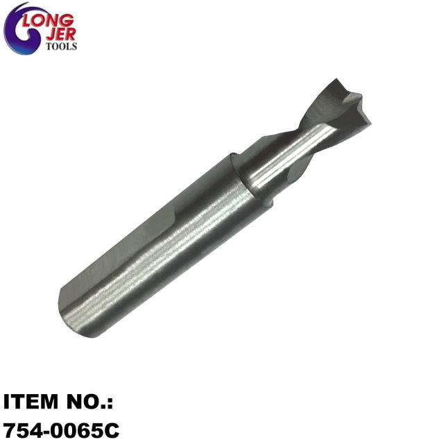 SPOTWELD CUTTER FOR WOODWORKING TOOLS/AUTO REPAIR TOOLS SPOTWELD CUTTER FOR WOODWORKING TOOLS/AUTO REPAIR TOOLS