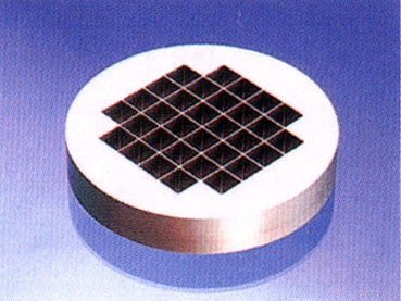 Wire cutting process Wire cutting process