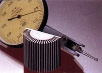 Wire cutting process