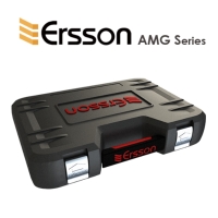 吹氣盒/工具箱 吹氣盒/工具箱