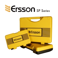 Blow Mold Case/Tool Case Blow Mold Case/Tool Case