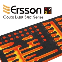 EVA Foam / EPE / Carbon / 3D carbon EVA Foam / EPE / Carbon / 3D carbon