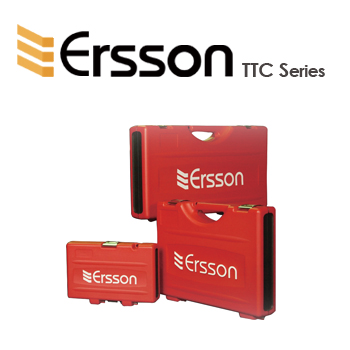 Blow Mold Case/Tool Case Blow Mold Case/Tool Case