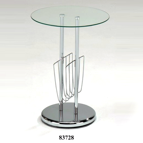 Round Table Round Table