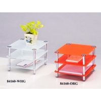Accent Table