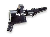 Ignition Coil (Ford)