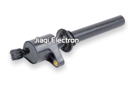Ignition Coil (Ford)