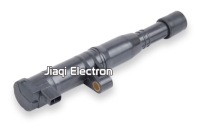 Ignition Coil (Renault)