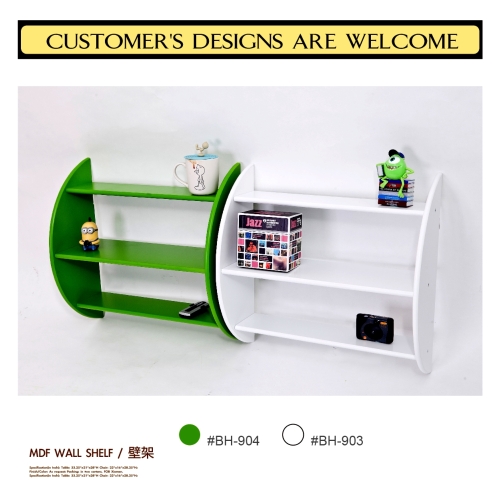 WOODEN WALL SHELF WOODEN WALL SHELF