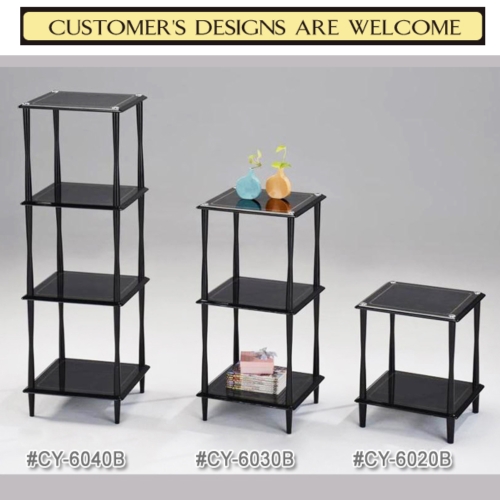 MDF SHELF MDF SHELF