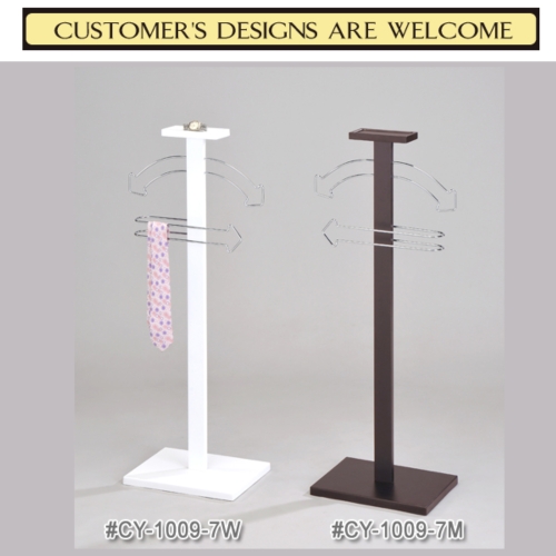 COAT VALET STAND COAT VALET STAND