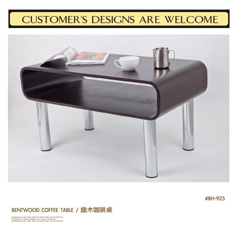 COFFEE TABLE COFFEE TABLE