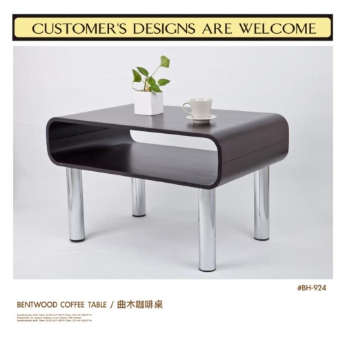 COFFEE TABLE COFFEE TABLE