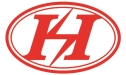 HSIEN SUN INDUSTRY CO., LTD. HSIEN SUN INDUSTRY CO., LTD.