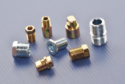 autoparts nuts autoparts nuts