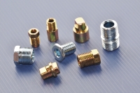 autoparts nuts autoparts nuts