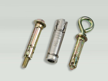 heavy duty anchor