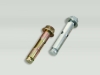 sleeve-anchor-bolt-type1